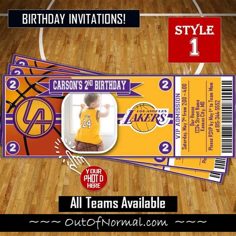 lakers basketball game tickets